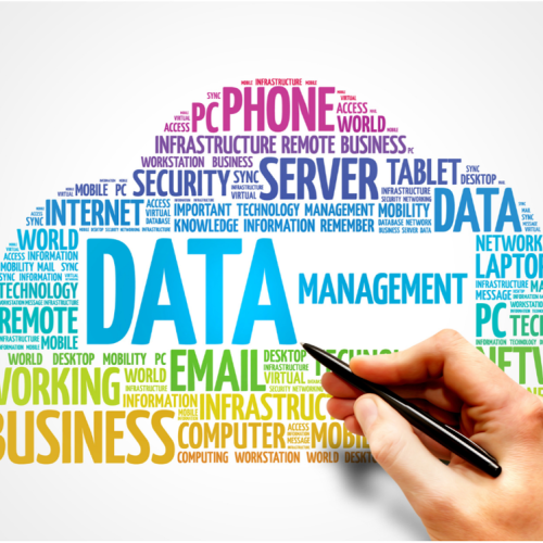 data-management-data-services