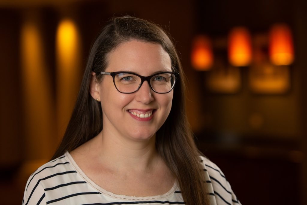 Megan forbes data services